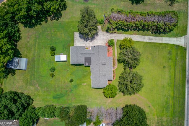 929 Ga Hwy 81, Loganville, GA 30052