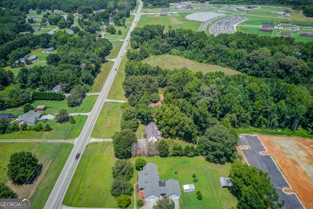 929 Ga Hwy 81, Loganville, GA 30052