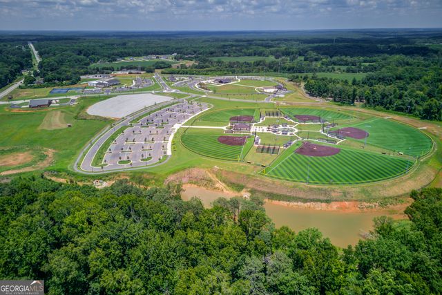 929 Ga Hwy 81, Loganville, GA 30052