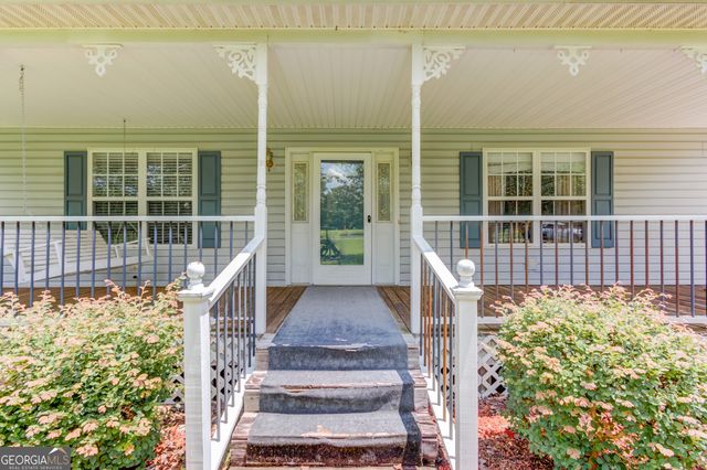 929 Ga Hwy 81, Loganville, GA 30052