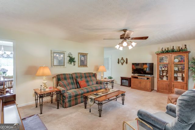 929 Ga Hwy 81, Loganville, GA 30052