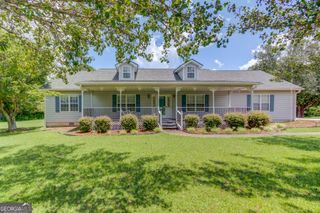 929 Ga Hwy 81, Loganville, GA 30052
