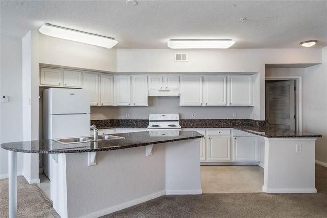 911 N ORANGE AVENUE 352, Orlando, FL 32801