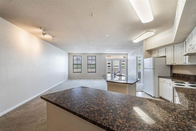 911 N ORANGE AVENUE 352, Orlando, FL 32801