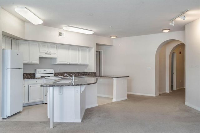 911 N ORANGE AVENUE 352, Orlando, FL 32801
