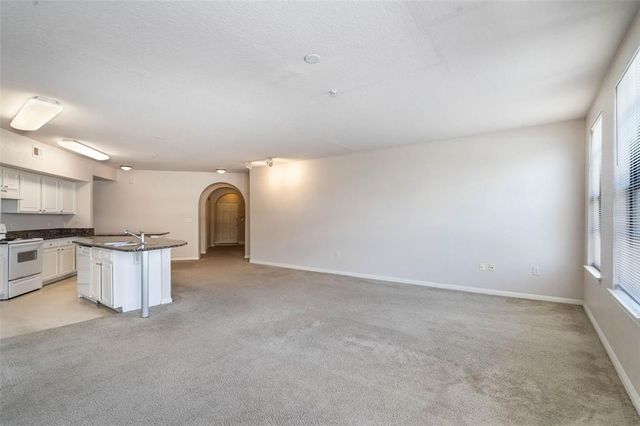 911 N ORANGE AVENUE 352, Orlando, FL 32801