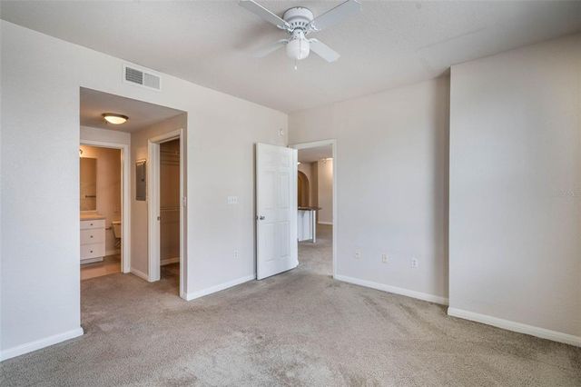 911 N ORANGE AVENUE 352, Orlando, FL 32801