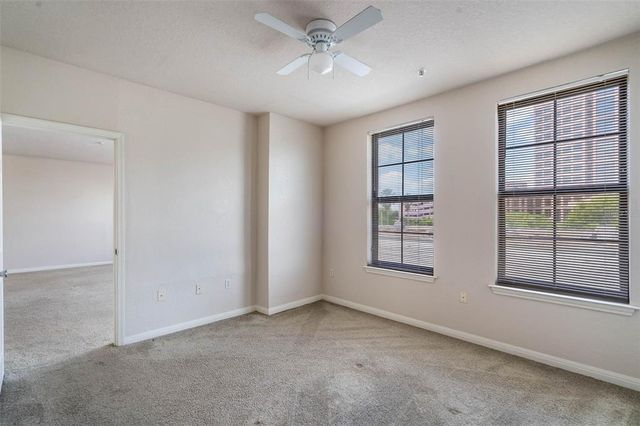 911 N ORANGE AVENUE 352, Orlando, FL 32801
