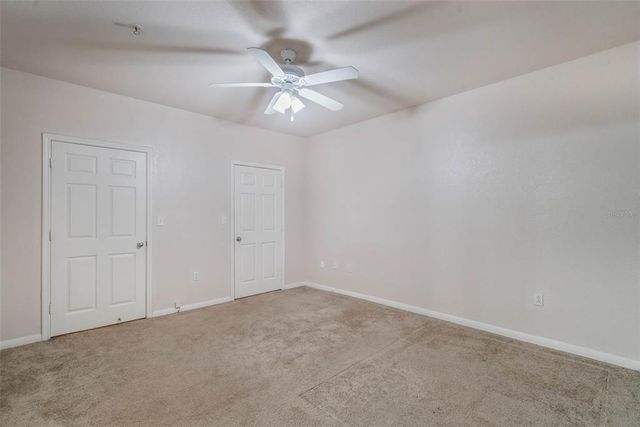 911 N ORANGE AVENUE 352, Orlando, FL 32801
