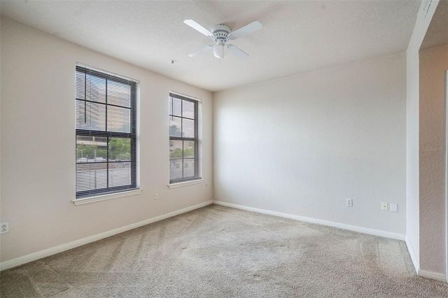 911 N ORANGE AVENUE 352, Orlando, FL 32801