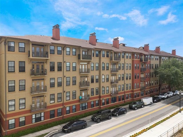 911 N ORANGE AVENUE 352, Orlando, FL 32801