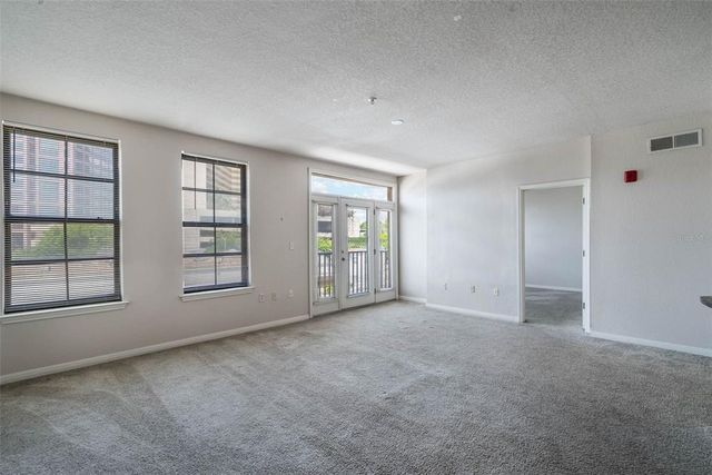 911 N ORANGE AVENUE 352, Orlando, FL 32801