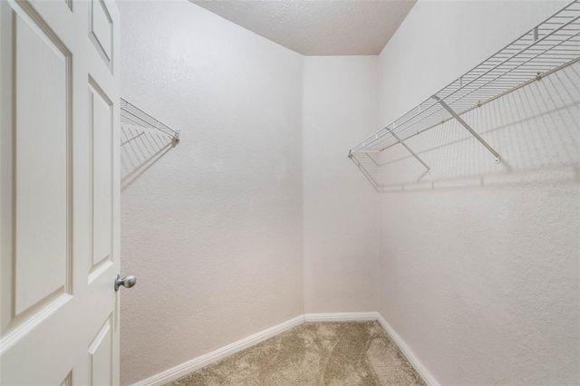 911 N ORANGE AVENUE 352, Orlando, FL 32801