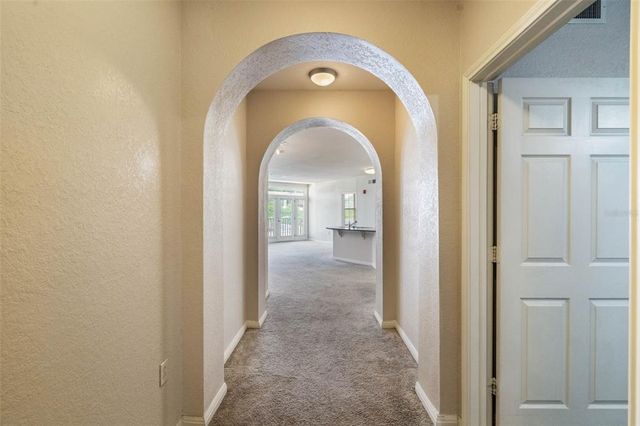 911 N ORANGE AVENUE 352, Orlando, FL 32801