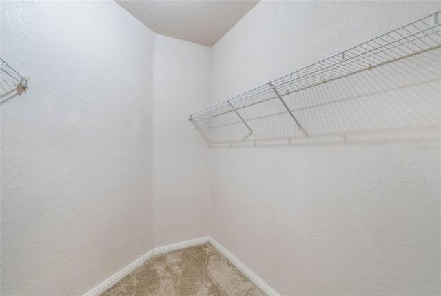 911 N ORANGE AVENUE 352, Orlando, FL 32801