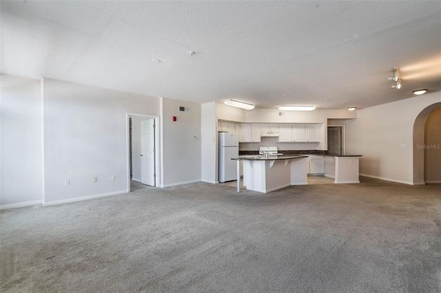 911 N ORANGE AVENUE 352, Orlando, FL 32801