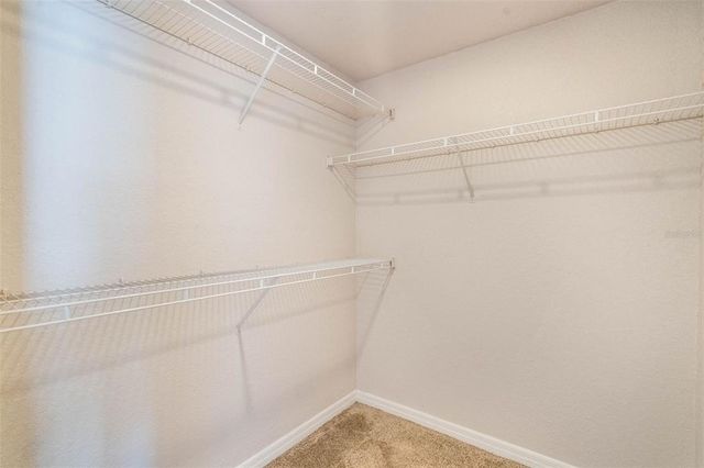 911 N ORANGE AVENUE 352, Orlando, FL 32801