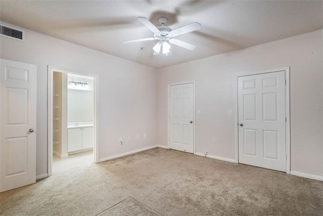 911 N ORANGE AVENUE 352, Orlando, FL 32801