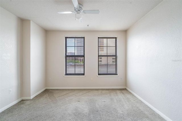 911 N ORANGE AVENUE 352, Orlando, FL 32801