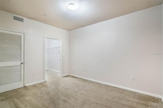 911 N ORANGE AVENUE 352, Orlando, FL 32801
