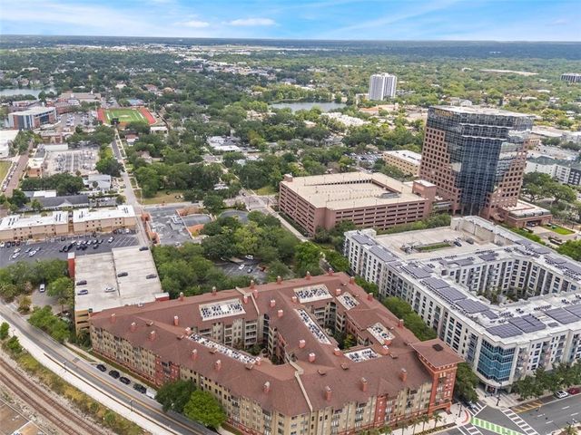 911 N ORANGE AVENUE 352, Orlando, FL 32801