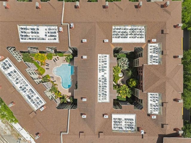 911 N ORANGE AVENUE 352, Orlando, FL 32801