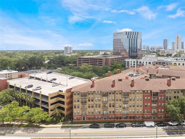 911 N ORANGE AVENUE 352, Orlando, FL 32801