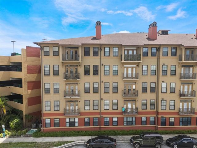 911 N ORANGE AVENUE 352, Orlando, FL 32801
