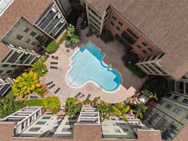 911 N ORANGE AVENUE 352, Orlando, FL 32801
