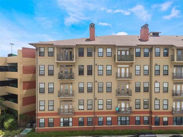 911 N ORANGE AVENUE 352, Orlando, FL 32801