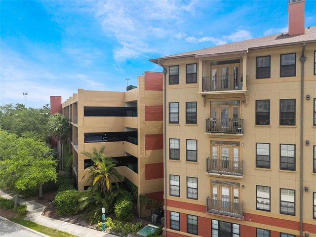 911 N ORANGE AVENUE 352, Orlando, FL 32801