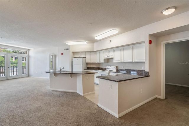 911 N ORANGE AVENUE 352, Orlando, FL 32801