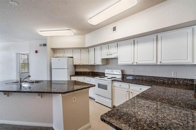 911 N ORANGE AVENUE 352, Orlando, FL 32801