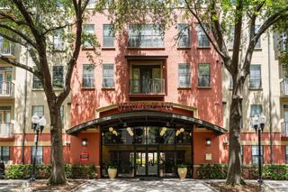 911 N ORANGE AVENUE 352, Orlando, FL 32801