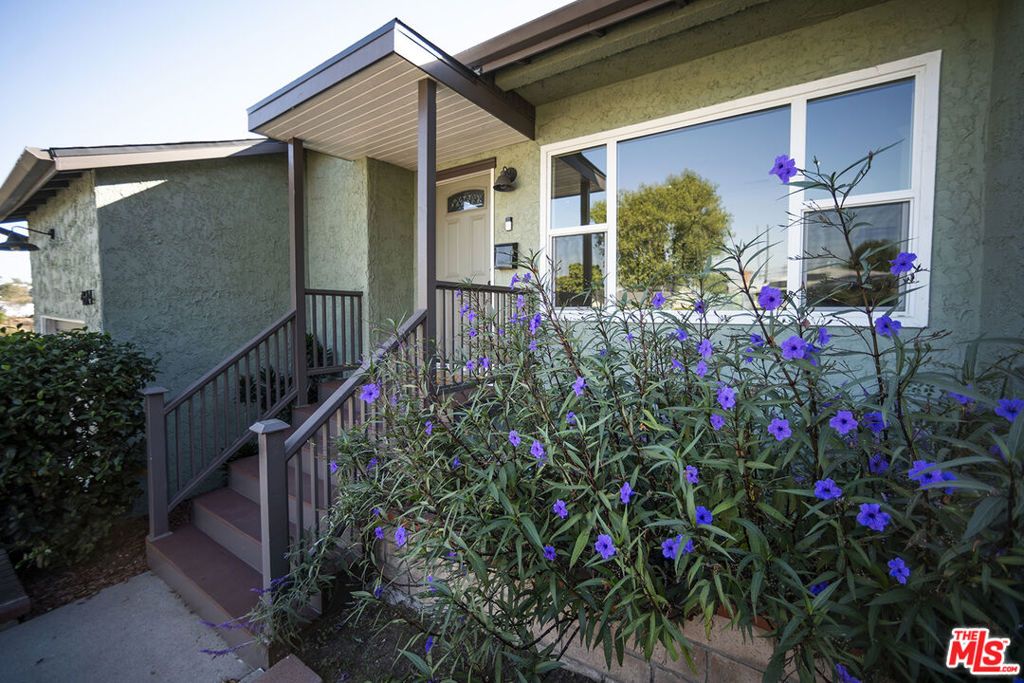 4614 Edelle Place, Los Angeles, CA 90032 — photo 2