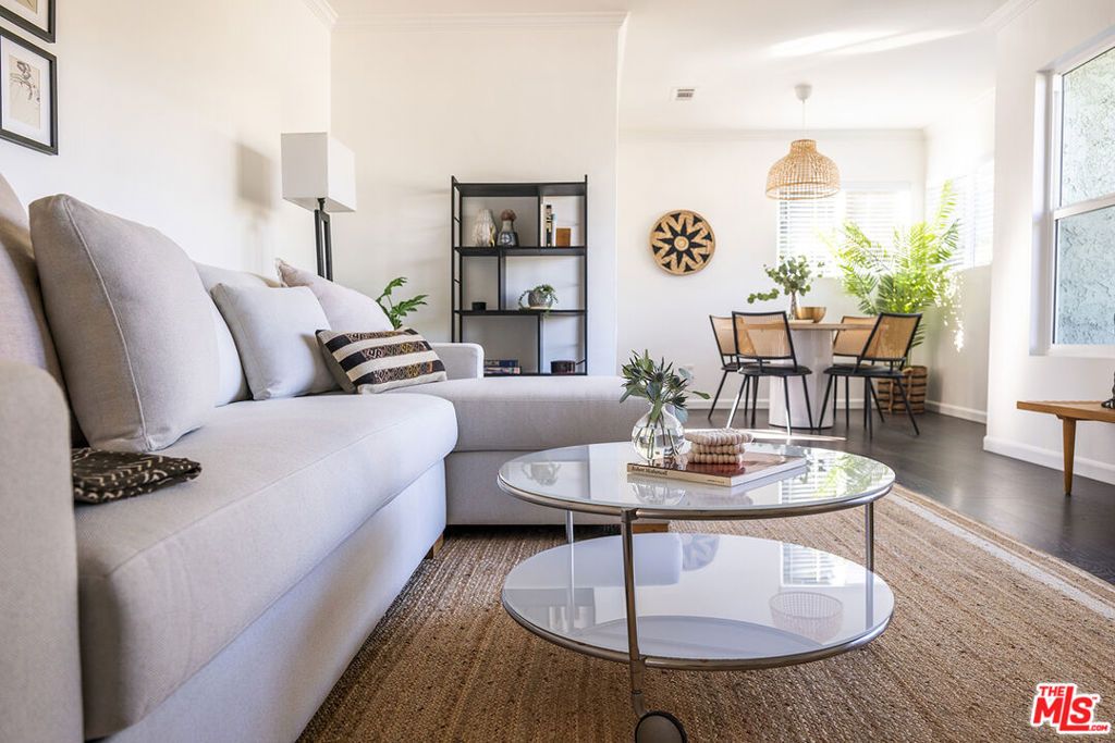 4614 Edelle Place, Los Angeles, CA 90032 — photo 3