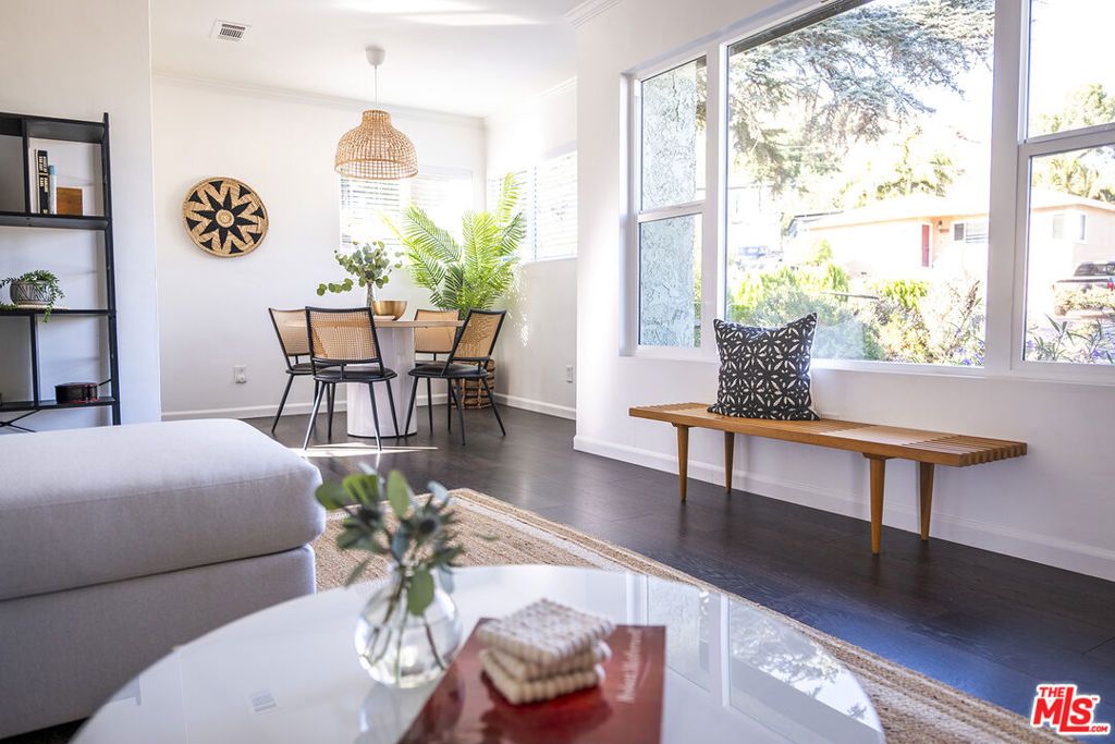 4614 Edelle Place, Los Angeles, CA 90032 — photo 4