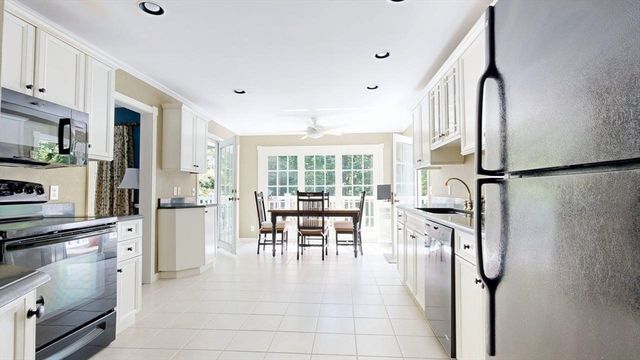 54 Pine Hill Ter, North Adams, MA 01247