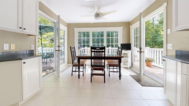 54 Pine Hill Ter, North Adams, MA 01247