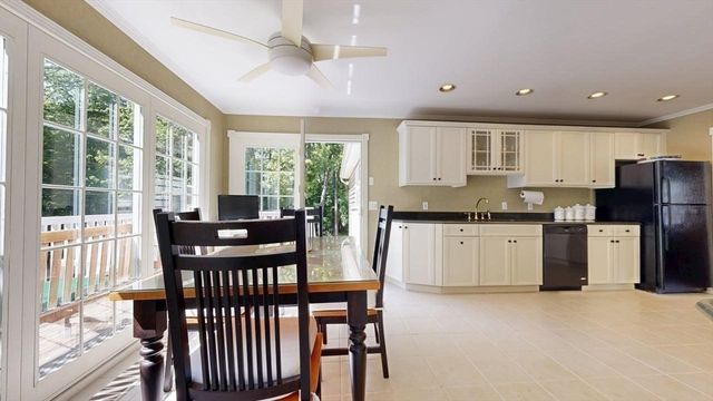 54 Pine Hill Ter, North Adams, MA 01247