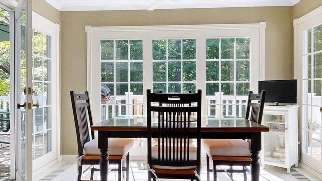 54 Pine Hill Ter, North Adams, MA 01247