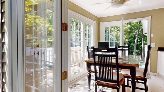 54 Pine Hill Ter, North Adams, MA 01247