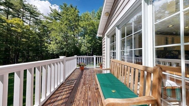 54 Pine Hill Ter, North Adams, MA 01247