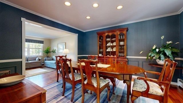 54 Pine Hill Ter, North Adams, MA 01247