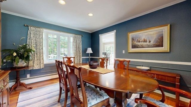 54 Pine Hill Ter, North Adams, MA 01247