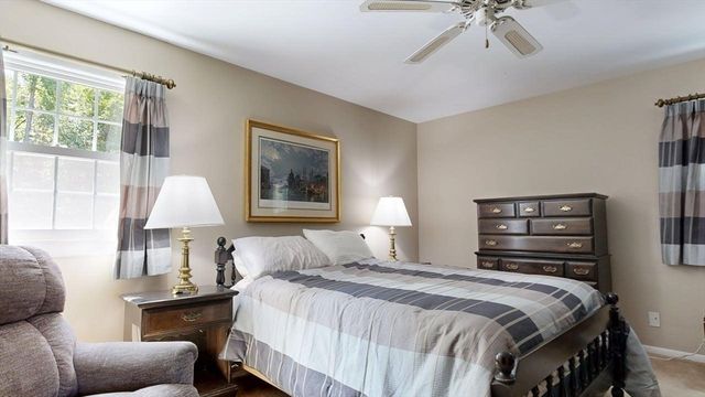 54 Pine Hill Ter, North Adams, MA 01247