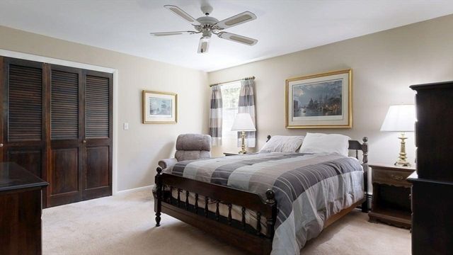 54 Pine Hill Ter, North Adams, MA 01247