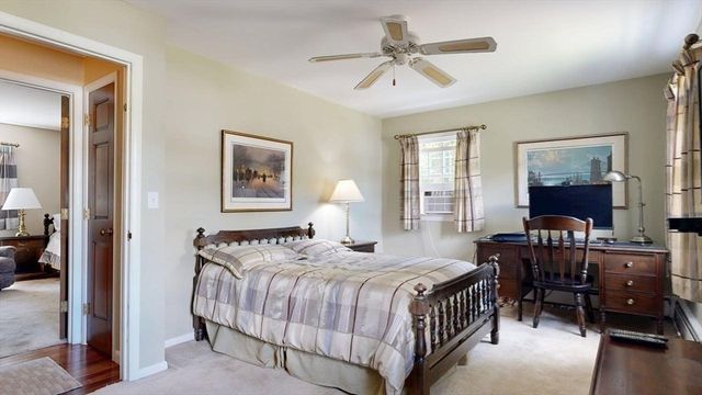 54 Pine Hill Ter, North Adams, MA 01247