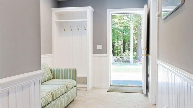 54 Pine Hill Ter, North Adams, MA 01247