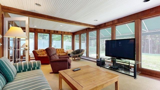 54 Pine Hill Ter, North Adams, MA 01247